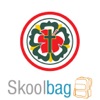 St Jakobi Lutheran School Lyndoch - Skoolbag