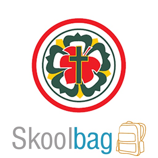 St Jakobi Lutheran School Lyndoch - Skoolbag icon