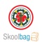 St Jakobi Lutheran School Lyndoch, Skoolbag App for parent and student community