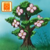 Plant Tycoon ® icon