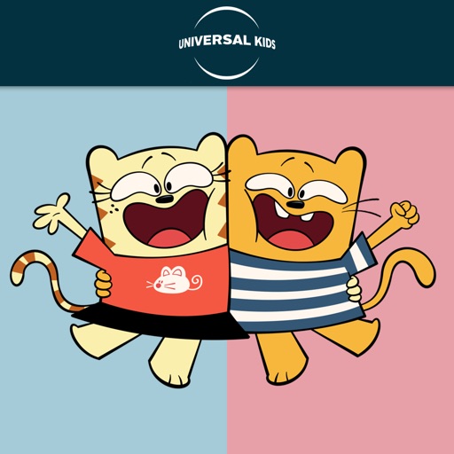 The Ollie and Moon Show