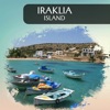 Iraklia Island Travel Guide