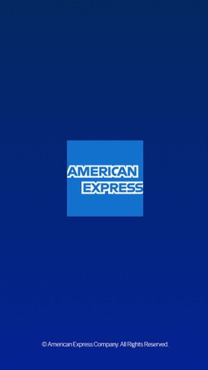 AMEX4YOU