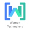 Women Techmakers 18'