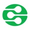 Discover and explore your local network