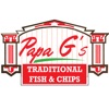 Papa G's