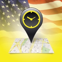 US Places  Hours Find Near Me