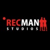 Recman Studios