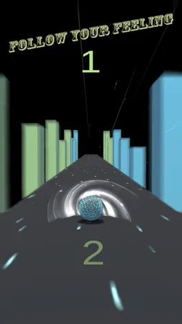 Game screenshot FingerBoosts-Brain Challenge apk