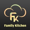 Family Kitchen