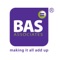 This powerful new free Finance & Tax App has been developed by the team at BAS Associates to give you key financial and tax information, tools, features and news at your fingertips, 24/7