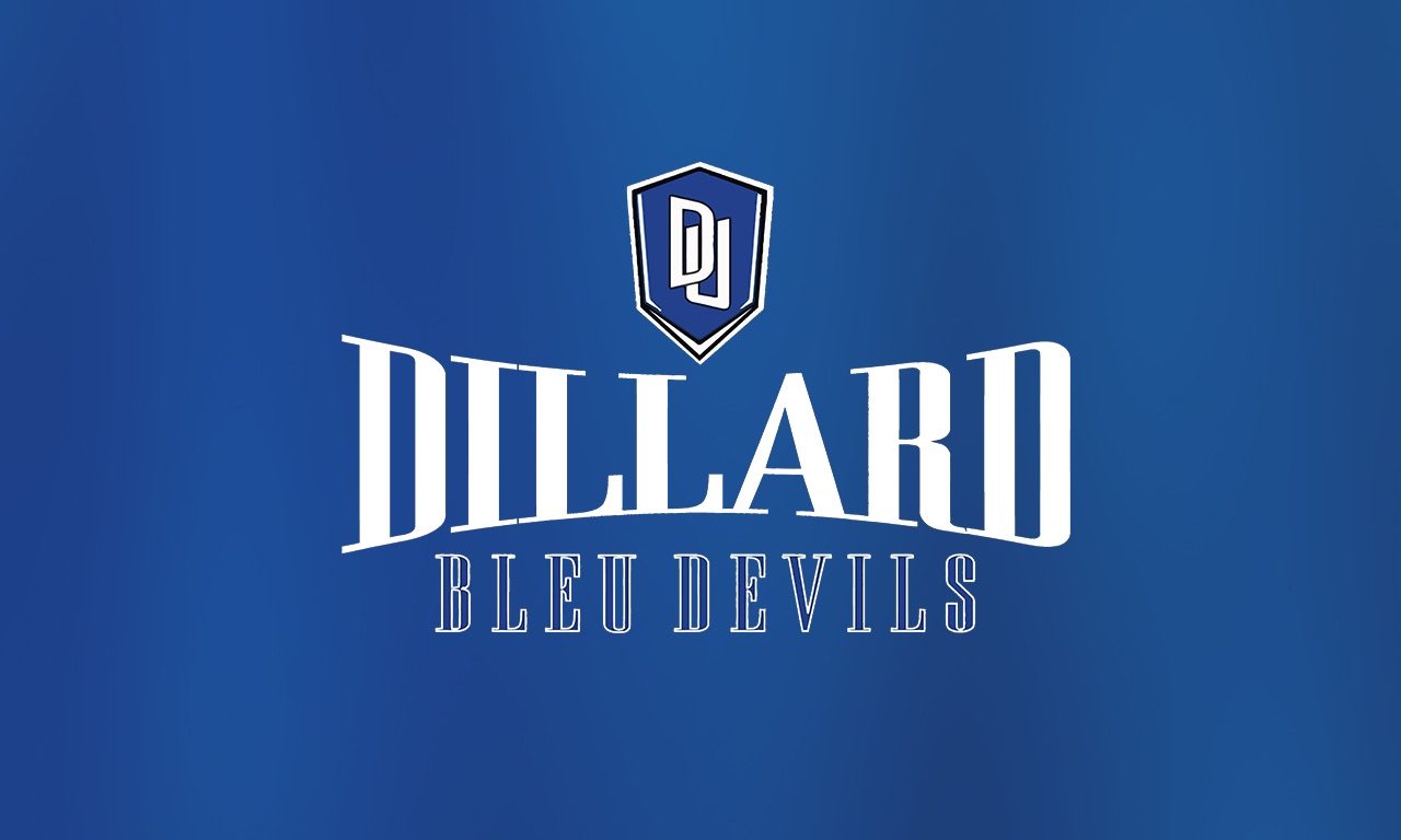 Dillard