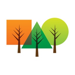 Eastwood Primary School and Nursery