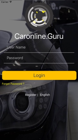 CarOnline New(圖1)-速報App