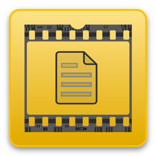 Accuraw Monochrome 3.1.0 Free Download For Mac Accuraw Monochrome 3.1.0 Free Download For Mac