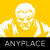 Anyplace Poker Offline. Техасский Покер Офлайн на пк