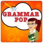 Download Grammar Pop app