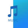 SoundMusic - Music Streamer