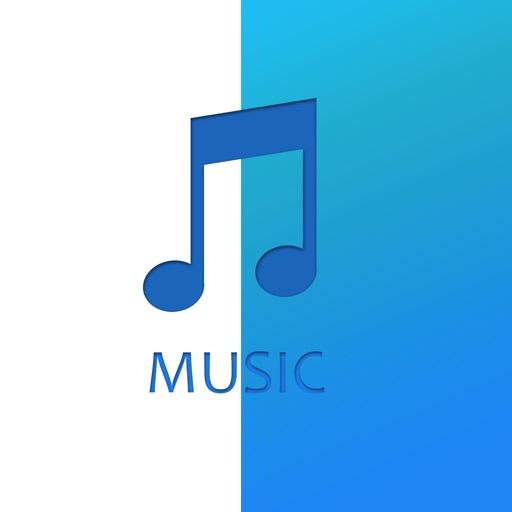 SoundMusic - музыка Streamer