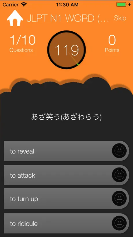aesthetic kit: widgets, themes