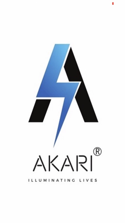 Akari GPS Tracker