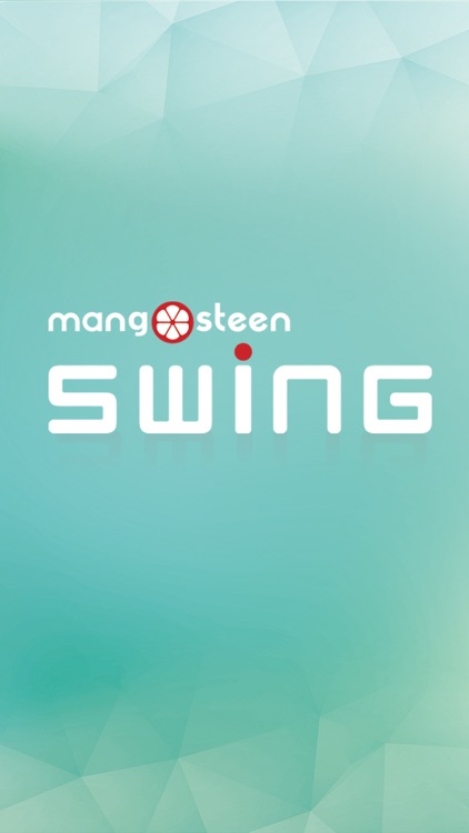 mangosteen SWING