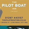 The Pilot Boat Inn