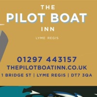 The Pilot Boat Inn