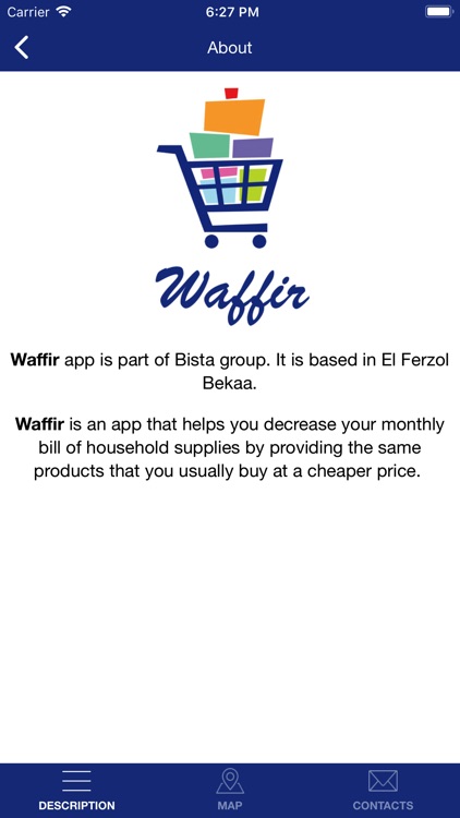 Waffir