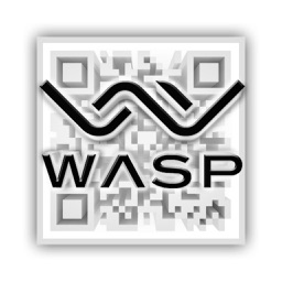 Wasp Scan