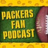 Packers Fan Podcast