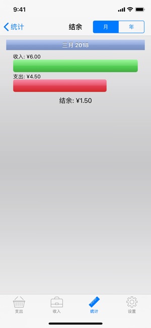 Just Money Classic(圖3)-速報App