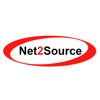 Net2Source Inc