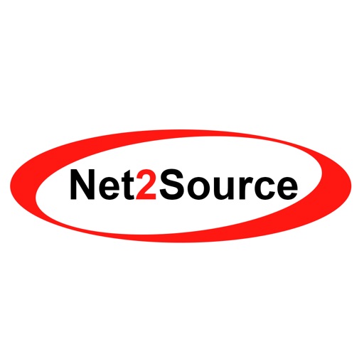 Net2Source Inc