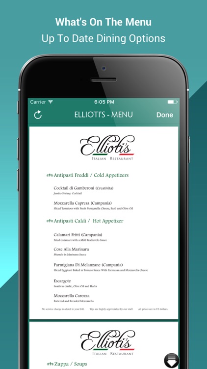 Costa Linda Resort Aruba