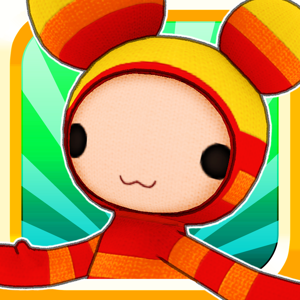 てくてくビート Iphoneアプリ Applion てくてくビート Iphoneアプリ Applion