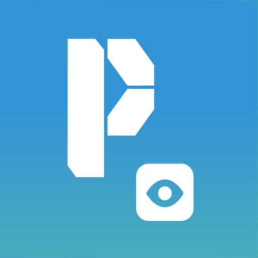 PalaisPopulaire TimeMachine