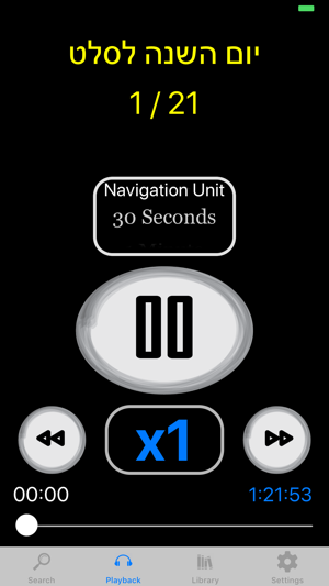 KraKal Reader(圖2)-速報App