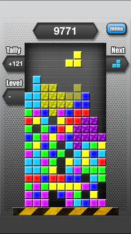 Game screenshot Blocks 4 Fun apk