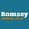 Ramsey Kebab & Pizza
