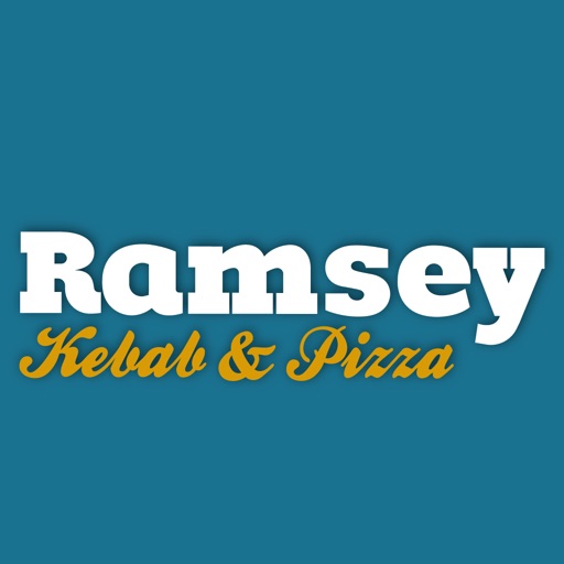 Ramsey Kebab & Pizza