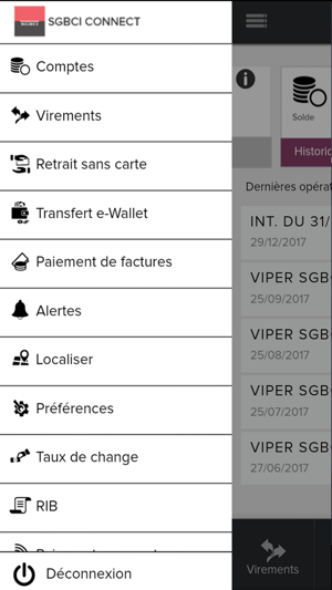 sgbci connect sgbci connect