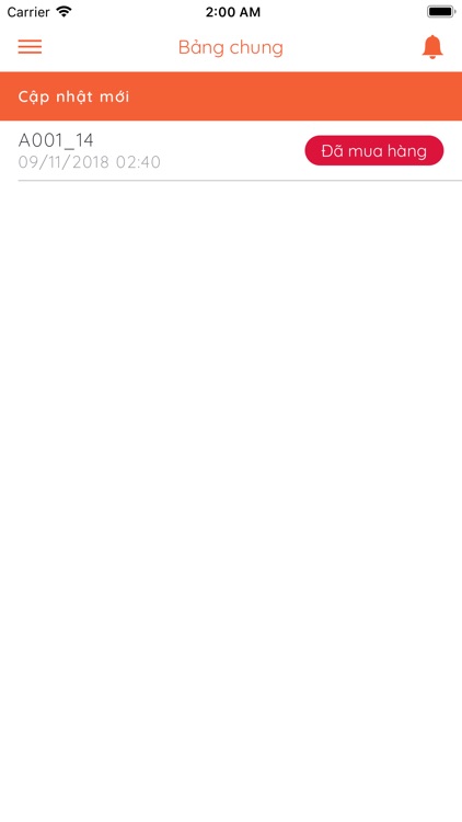 Phượng Hoàng Order