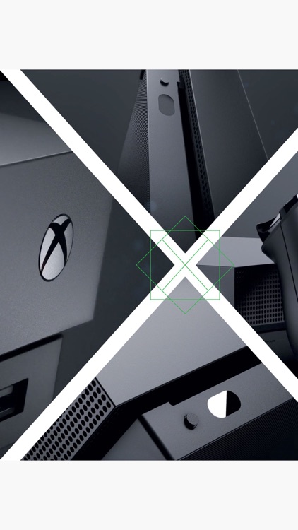 Official Xbox Magazine (US Edition)