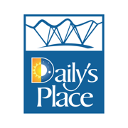 Daily's Place