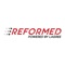 Reformed by Lagree is a studio concept workout that effectively combines core, endurance, cardio, balance, strength and flexibility training in every move