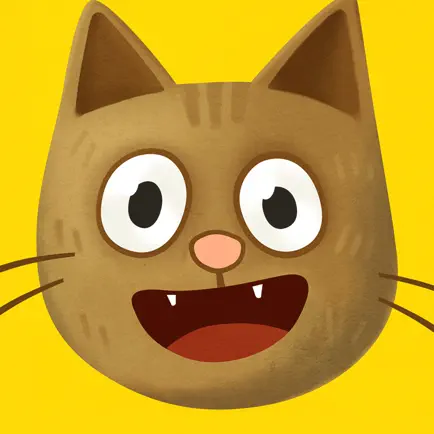 Fiete Cats AR Читы