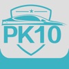 PK10-掌上简单App