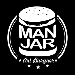 Manjar ArtBurguer