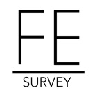 Top 30 Business Apps Like Survey By FE - Best Alternatives